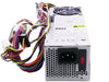 New Dell OptiPlex GX280 SFF Desktop 160W Power Supply U5427 - LaptopParts.ca
