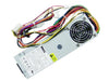 New Dell OptiPlex GX280 SFF Desktop 160W Power Supply U5427 - LaptopParts.ca