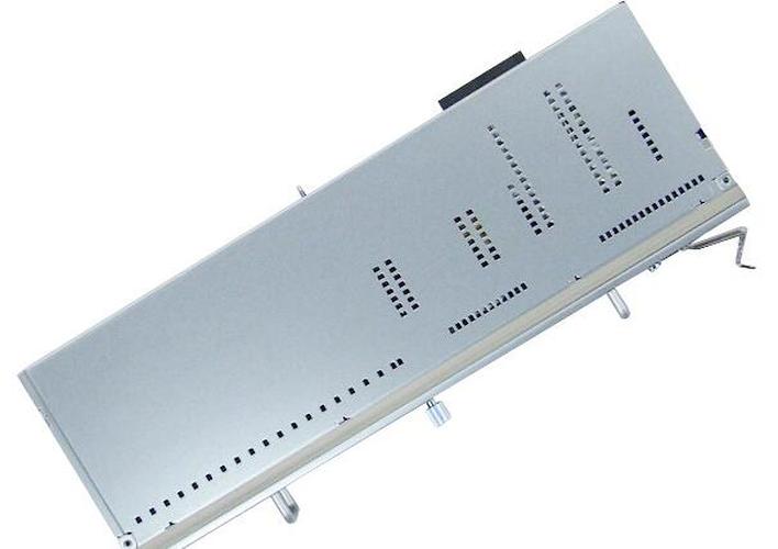 New Dell EMC Server 400W 071-000-532 Power Supply U736N - LaptopParts.ca