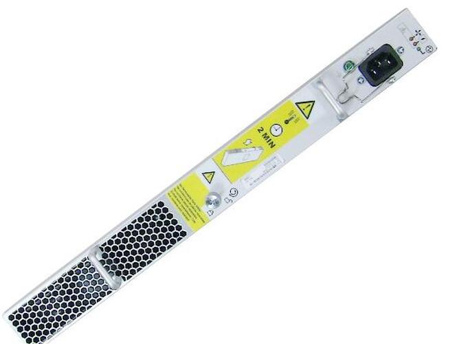 New Dell EMC Server 400W 071-000-532 Power Supply U736N - LaptopParts.ca