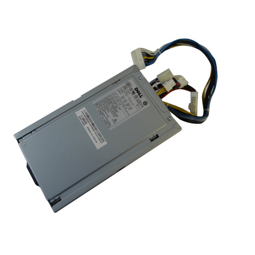 New Dell Precision 490 690 Computer Power Supply 750W U9692 H750P-00 HP-W7508F3 - LaptopParts.ca