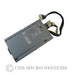 New Dell Precision 490 690 Computer Power Supply 750W U9692 H750P-00 HP-W7508F3 - LaptopParts.ca