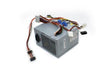 New Dell Optiplex GX620 TOWER Power Supply CX305P-00 CSC305-5000 305W UH870 0UH870 - LaptopParts.ca