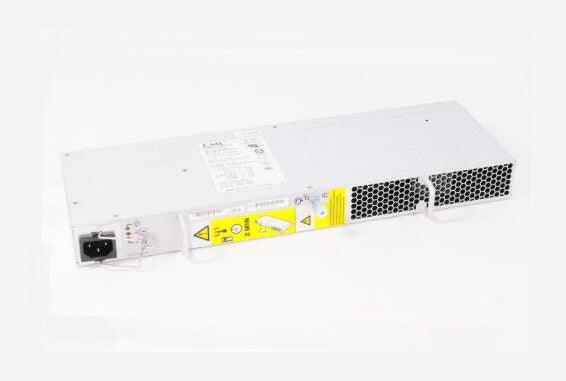 New Dell EMC Fiber Enclosure Power Supply 400W 071-000-453 UJ722 0UJ722 CN-0UJ722