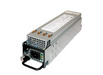 New Dell PowerEdge 2950 Power Supply 750W Z750P-00 UK908 0UK908 CN-0UK908 - LaptopParts.ca