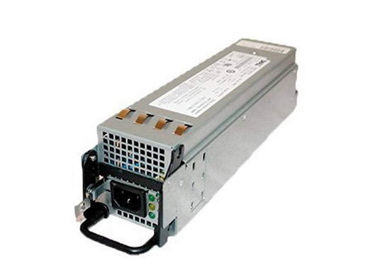 New Dell PowerEdge 2950 Power Supply 750W Z750P-00 UK908 0UK908 CN-0UK908 - LaptopParts.ca