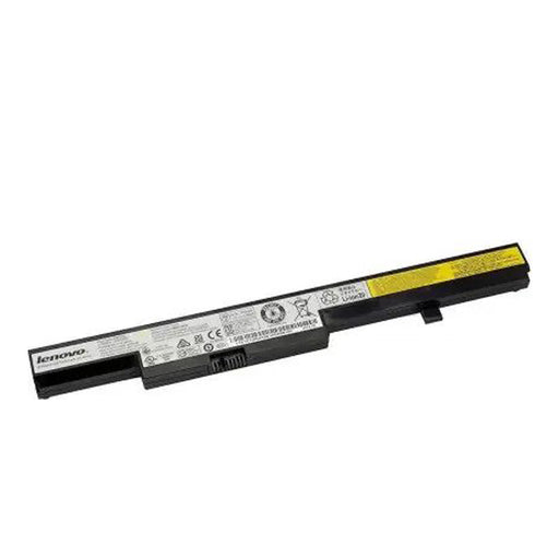 New Genuine Lenovo Eraser B50 B50-45 Battery 32WH - LaptopParts.ca