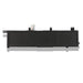 New Compatible Asus VivoBook 0B200-03430000 Battery 42WH - LaptopParts.ca