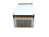 New Dell PowerVault TL2000 TL4000 250W Power Supply 1901-3573 UP515 0UP515 - LaptopParts.ca