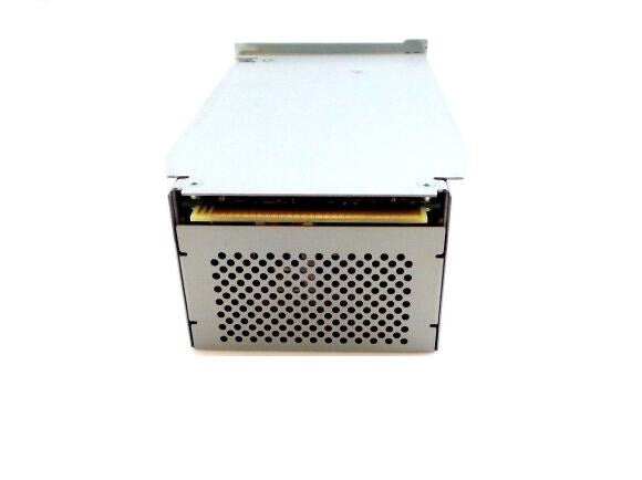 New Dell PowerVault TL2000 TL4000 250W Power Supply 1901-3573 UP515 0UP515 - LaptopParts.ca