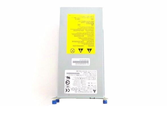 New Dell PowerVault TL2000 TL4000 250W Power Supply 1901-3573 UP515 0UP515 - LaptopParts.ca