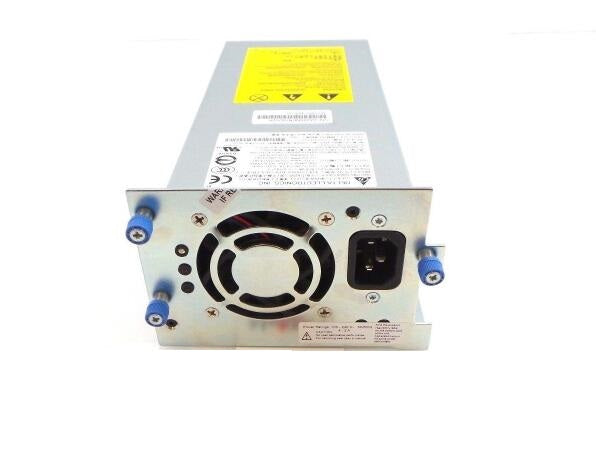 New Dell PowerVault TL2000 TL4000 250W Power Supply 1901-3573 UP515 0UP515 - LaptopParts.ca