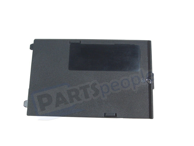 Used Dell OEM Vostro 1320 Hard Drive Access Panel Door Cover T569R