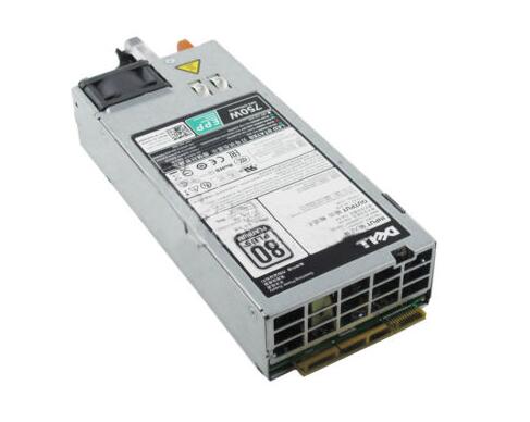 New Dell R730 R730xd R630 T430 T630 Power Supply 750W D750E-S6 V1YJ6 0V1YJ6 CN-0V1YJ6 - LaptopParts.ca