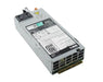 New Dell R730 R730xd R630 T430 T630 Power Supply 750W D750E-S6 V1YJ6 0V1YJ6 CN-0V1YJ6 - LaptopParts.ca