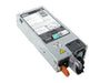 New Dell R730 R730xd R630 T430 T630 Power Supply 750W D750E-S6 V1YJ6 0V1YJ6 CN-0V1YJ6 - LaptopParts.ca