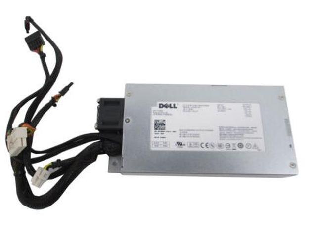 New Dell Poweredge R210 Power Supply 250W L250E-S0 V38RM 0V38RM CN-0V38RM - LaptopParts.ca