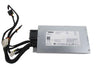 New Dell Poweredge R210 Power Supply 250W L250E-S0 V38RM 0V38RM CN-0V38RM - LaptopParts.ca