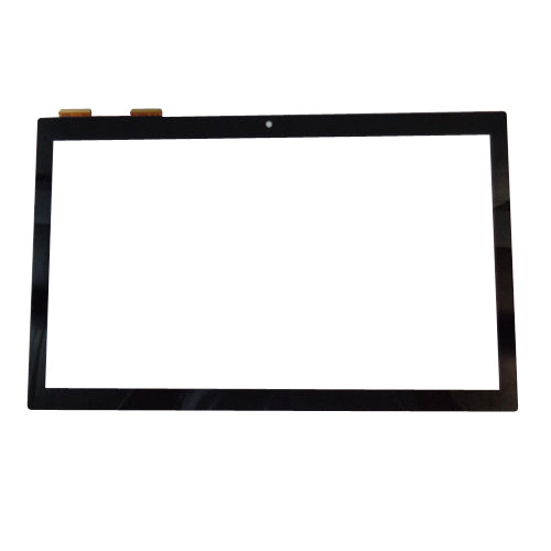 New Acer Aspire V5-122 V5-122P 11.6" Black Digitizer Touch Screen Glass - LaptopParts.ca
