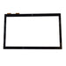 New Acer Aspire V5-122 V5-122P 11.6" Black Digitizer Touch Screen Glass - LaptopParts.ca