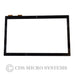 New Acer Aspire V5-122 V5-122P 11.6" Black Digitizer Touch Screen Glass - LaptopParts.ca