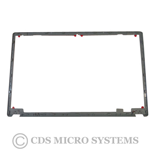 New Acer Aspire V5-531P V5-571P Lcd Touch Screen Bezel Trim Piece 15.6"