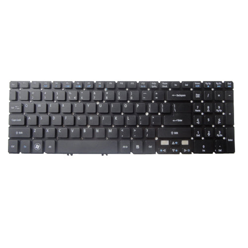 New Acer Aspire M3-581T V5-531 V5-551 V5-571 Laptop Keyboard