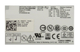 New Dell OPTIPLEX 760 780 960 980 DT Power Supply 255W F255E-01 V6V76 0V6V76 CN-0V6V76 - LaptopParts.ca