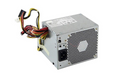 New Dell OPTIPLEX 760 780 960 980 DT Power Supply 255W F255E-01 V6V76 0V6V76 CN-0V6V76 - LaptopParts.ca