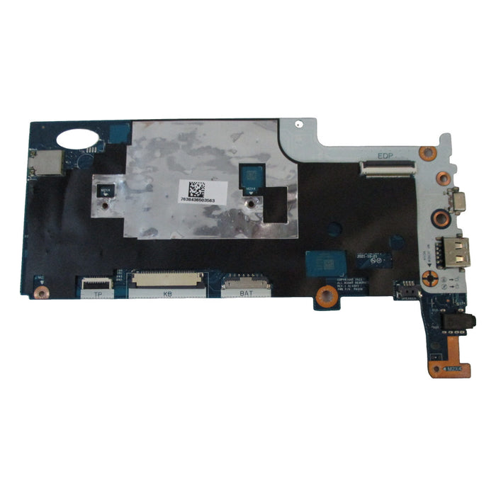 New Dell Chromebook 3110 Laptop Mainboard Motherboard V8TP1 06H2T