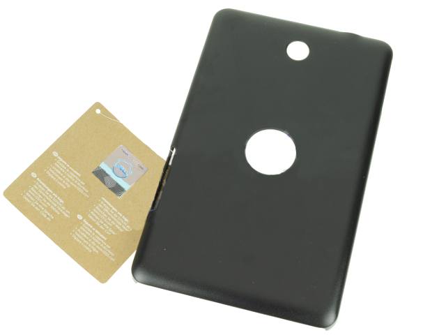 Refurbished Dell OEM Venue 8 3830 Tablet Hard Case 86CN8