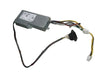 New Dell Inspiron One 2330 Optiplex 9010 Power Supply 200W L200EA-00 VHH9K 0VHH9K CN-0VHH9K - LaptopParts.ca