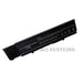 New High Quality Dell Vostro 3400 3500 3700 Laptop Battery 9 Cell - LaptopParts.ca