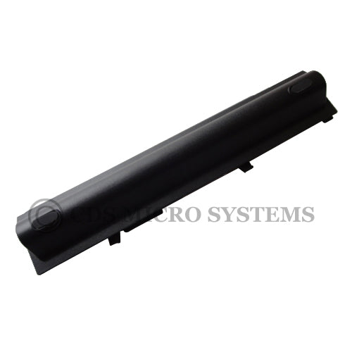 New High Quality Dell Vostro 3400 3500 3700 Laptop Battery 9 Cell - LaptopParts.ca