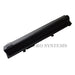 New High Quality Dell Vostro 3400 3500 3700 Laptop Battery 9 Cell - LaptopParts.ca