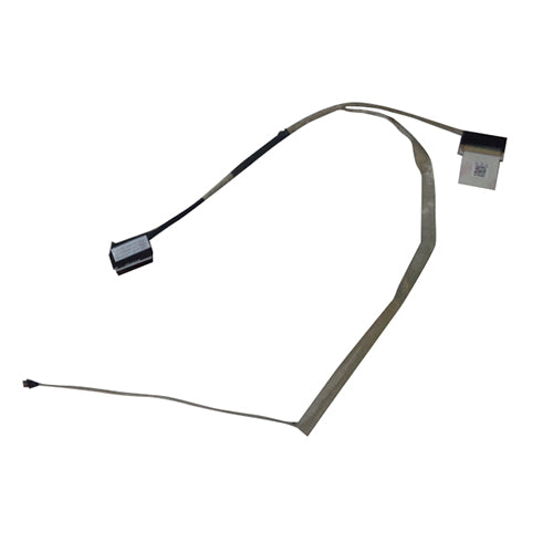 New Touchscreen Lcd Video Cable for Dell Inspiron 5555 5558 5559 Laptops DC020024800 - LaptopParts.ca