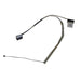 New Touchscreen Lcd Video Cable for Dell Inspiron 5555 5558 5559 Laptops DC020024800 - LaptopParts.ca