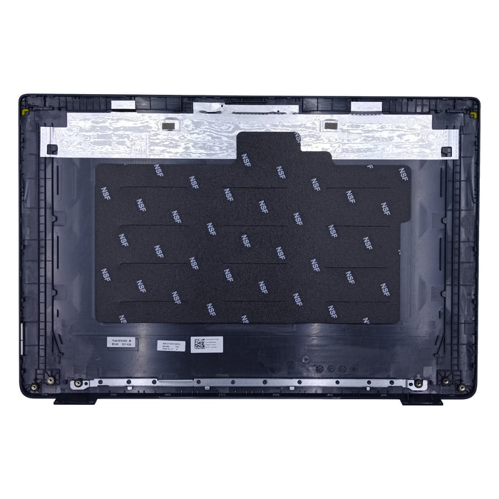 New Dell Latitude 3540 3550 15.6" LCD Back Cover Lid Assembly 3JW02