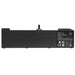 New Compatible HP ZBook 15 G5 Workstation Battery 90WH L05766-855 L06302-1C1 HSTNN-IB8F VX04XL - LaptopParts.ca