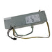 New Dell Optiplex XE 2 Computer Power Supply 315W VX372 - SFF Models Only - LaptopParts.ca