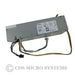 New Dell Optiplex XE 2 Computer Power Supply 315W VX372 - SFF Models Only - LaptopParts.ca