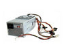 New Dell Vostro 220 Slim model DCSLF Power Supply 250W PS-5251-06 W205D 0W205D - LaptopParts.ca