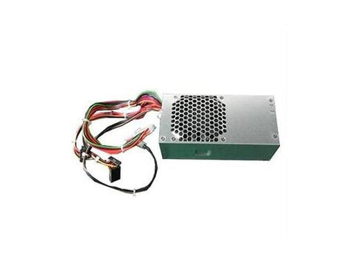 New Dell 530s 531s Vostro 200 220s Power Supply 250W DPS-250AB W206D 0W206D CN-0W206D - LaptopParts.ca