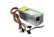 New Dell Inspiron 530s 531s Studio 540s Vostro 220s Power Supply 250W PS-5251-5 W208D 0W208D CN-0W208D - LaptopParts.ca