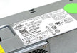 New Dell Inspiron 530s 531s Studio 540s Vostro 220s Power Supply 250W PS-5251-5 W208D 0W208D CN-0W208D - LaptopParts.ca