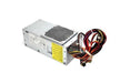 New Dell Inspiron 530s 531s Studio 540s Vostro 220s Power Supply 250W PS-5251-5 W208D 0W208D CN-0W208D - LaptopParts.ca