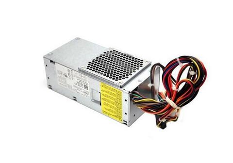 New Dell Inspiron 530s 531s Studio 540s Vostro 220s Power Supply 250W PS-5251-5 W208D 0W208D CN-0W208D - LaptopParts.ca