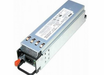 New Dell Poweredge 2970 2950 Power Supply 750W Z750P-00 W258D 0W258D CN-0W258D - LaptopParts.ca