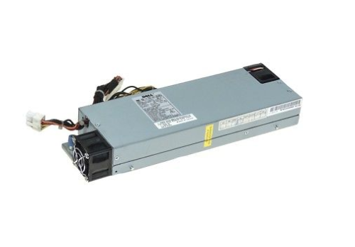 New Dell PowerEdge 750 Power Supply 280W HP-U280EF3 W5916 0W5916 CN-0W5916 - LaptopParts.ca