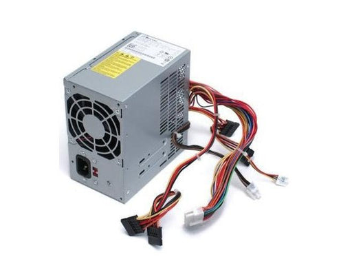 New Dell Dimension 2350 2400 Power Supply 200W W8484 0W8484 - LaptopParts.ca